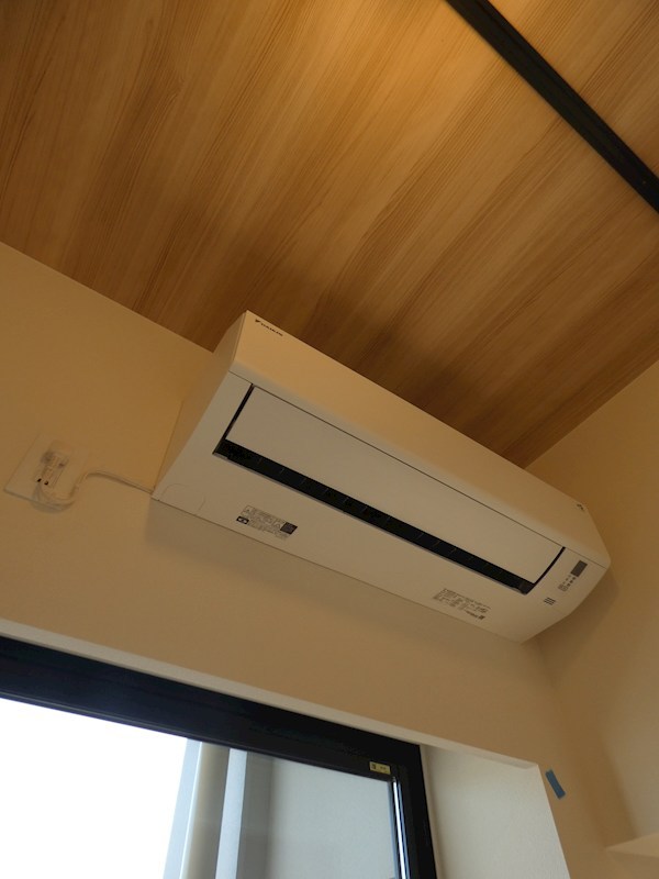 プライマル品川大井町 その他3