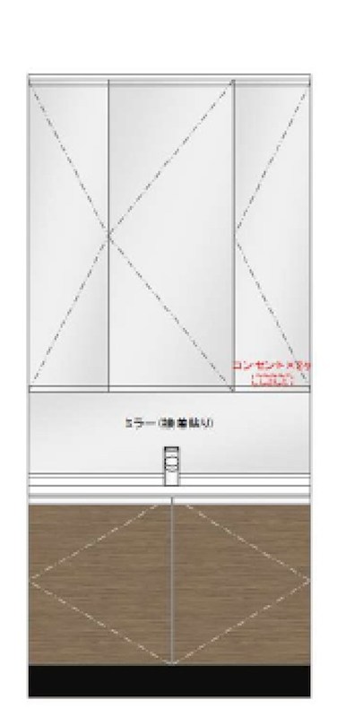 プライマル品川大井町  その他8
