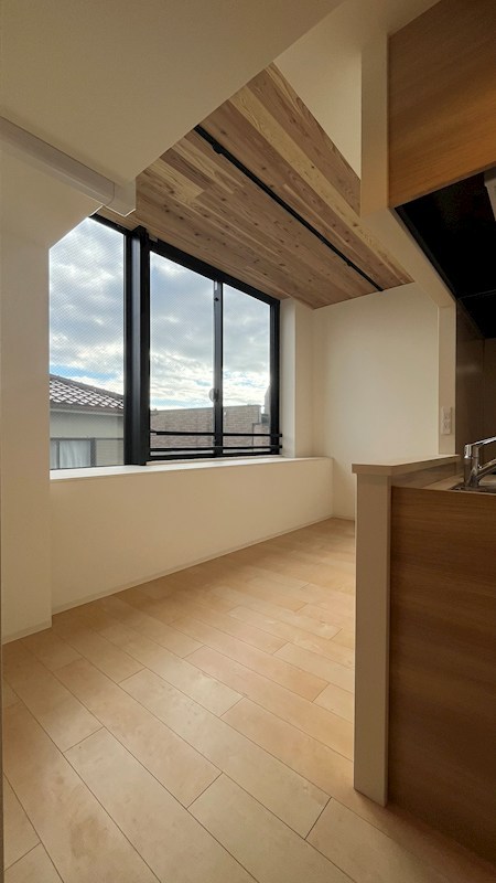 プライマル品川大井町  その他10