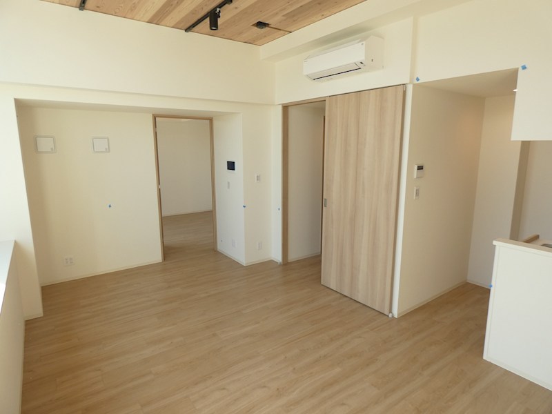 プライマル品川大井町 その他4