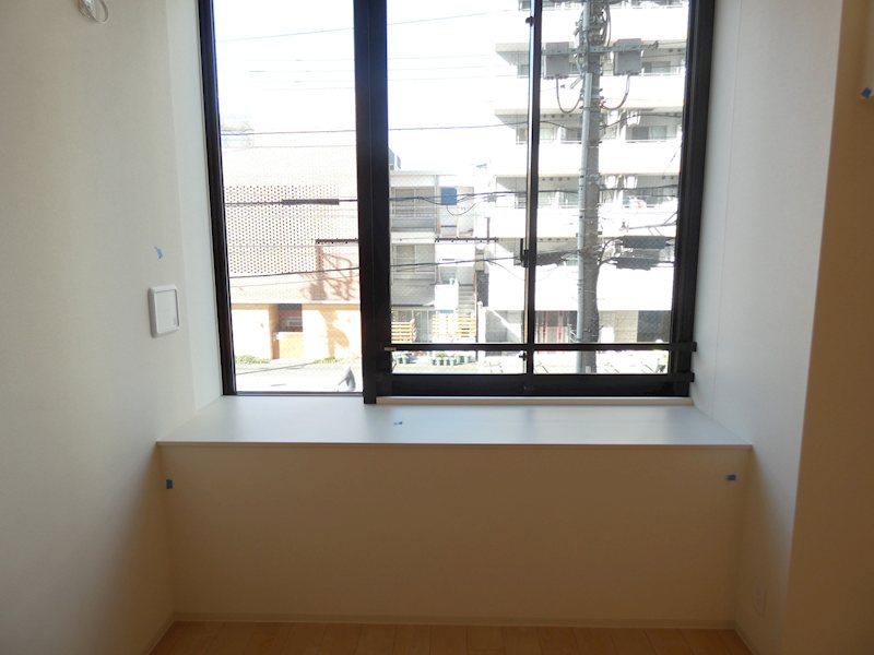 プライマル品川大井町 その他5