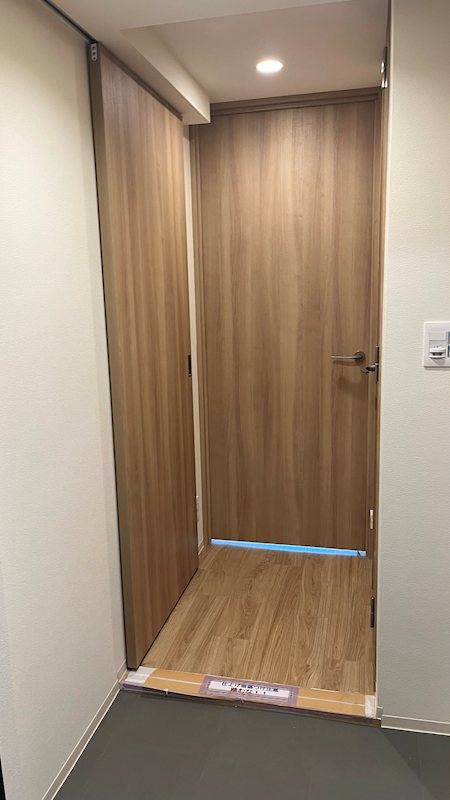 プライマル品川大井町 その他10