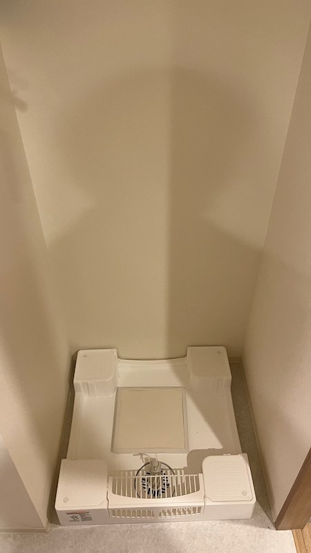 プライマル品川大井町  その他7