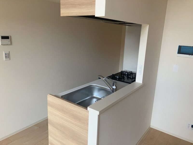 プライマル品川大井町 その他2