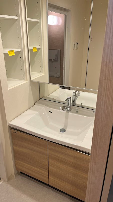 プライマル品川大井町 その他4