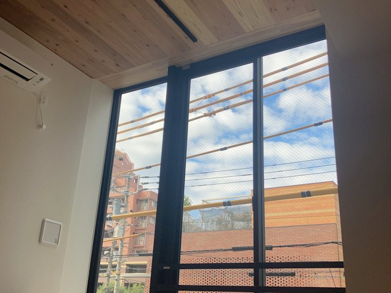 プライマル品川大井町 その他11