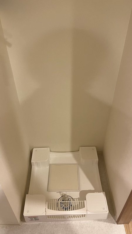 プライマル品川大井町    その他6