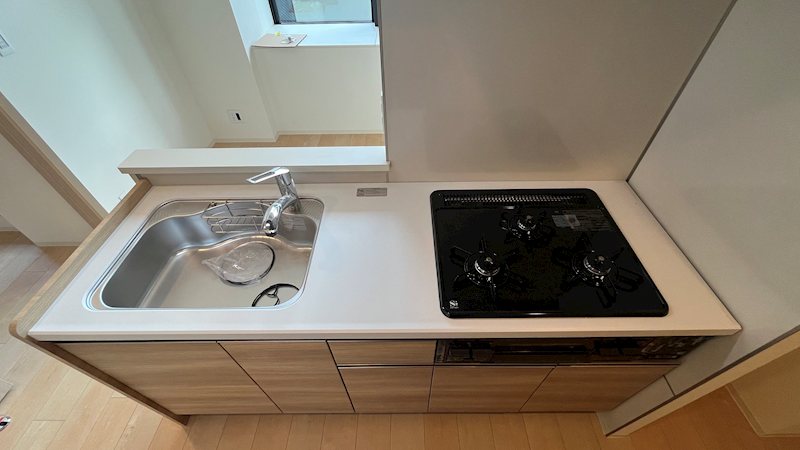 プライマル品川大井町    その他7