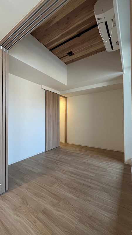 プライマル品川大井町 その他1