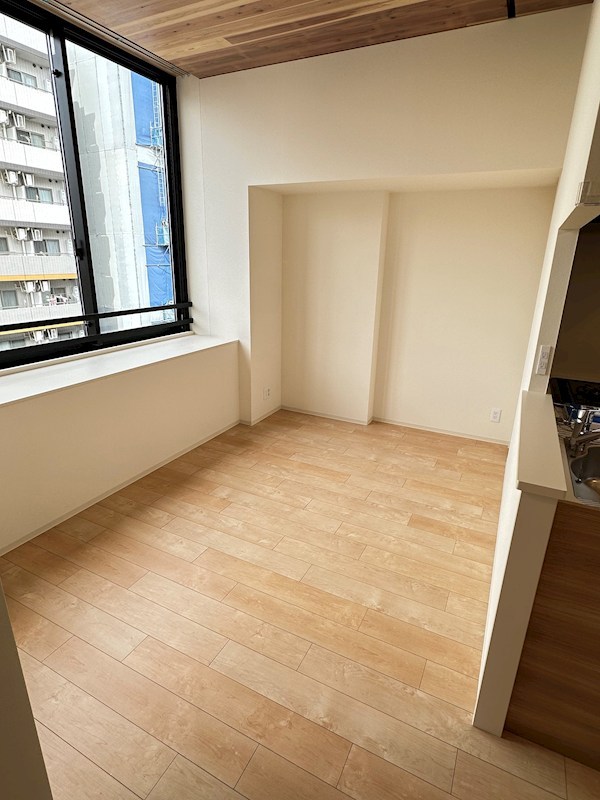 プライマル品川大井町 その他7