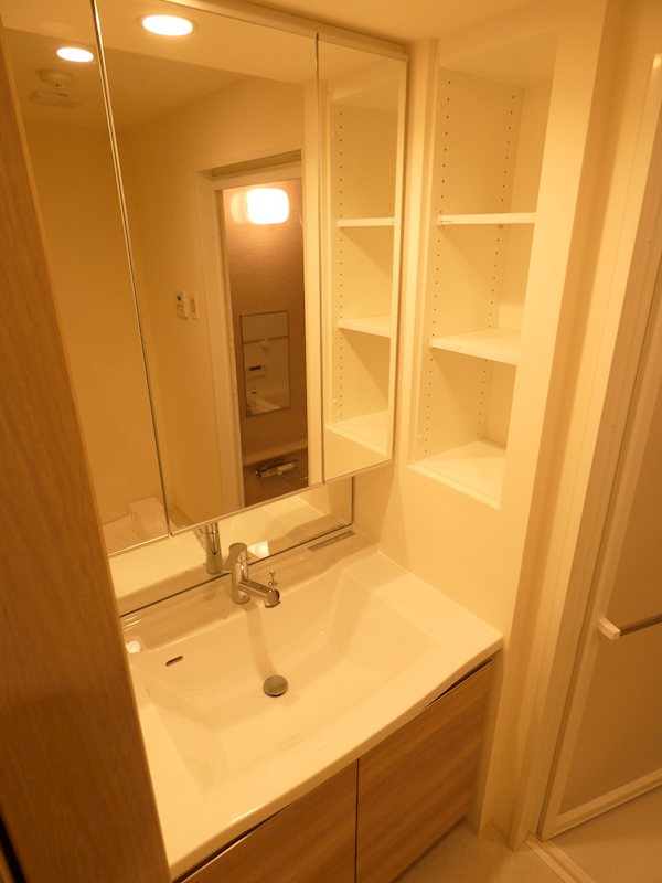 プライマル品川大井町 その他2