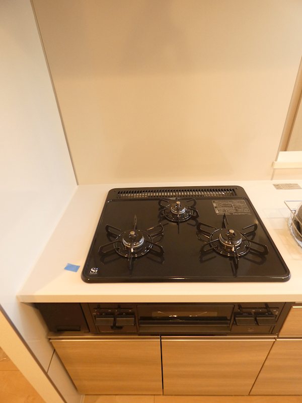 プライマル品川大井町 その他8