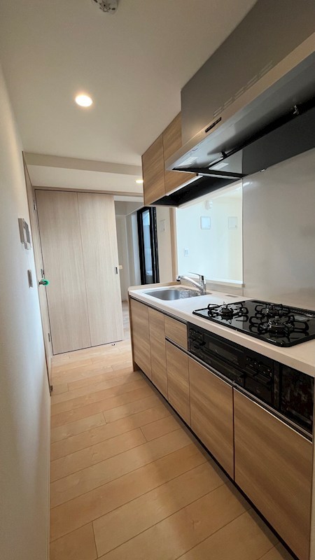 プライマル品川大井町 その他11