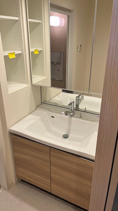 プライマル品川大井町 その他3