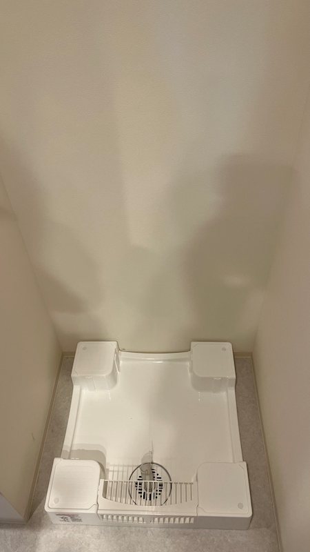 プライマル品川大井町 その他7