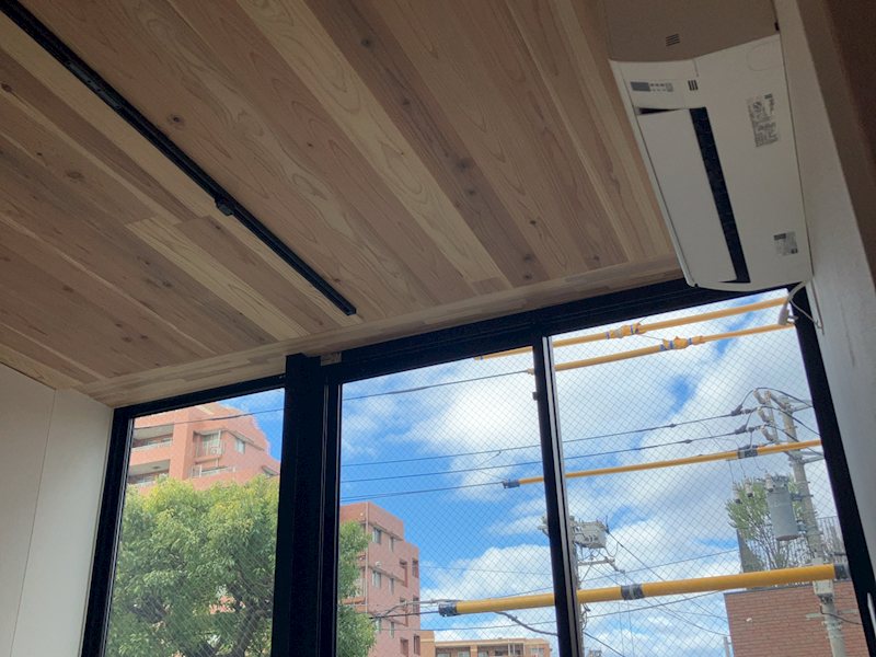 プライマル品川大井町 その他6