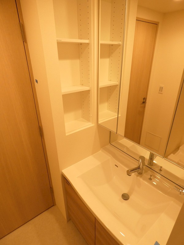 プライマル品川大井町 その他2