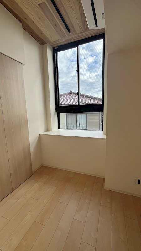 プライマル品川大井町  その他1