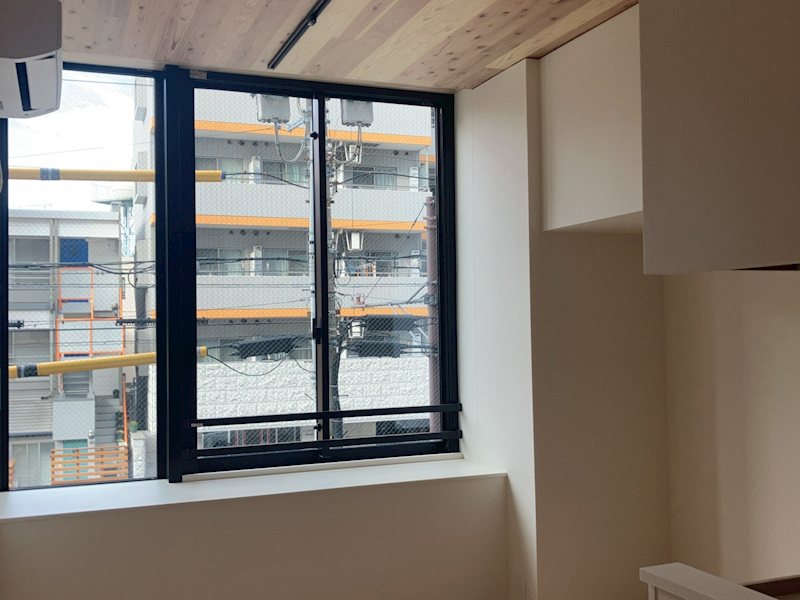 プライマル品川大井町 その他6