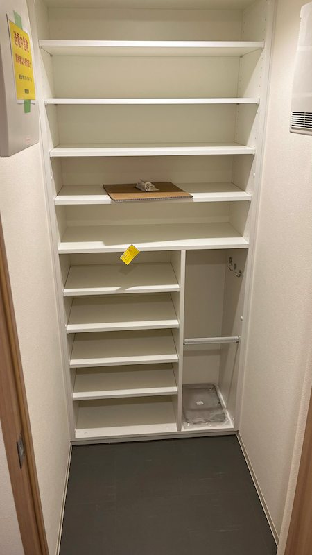 プライマル品川大井町 その他9