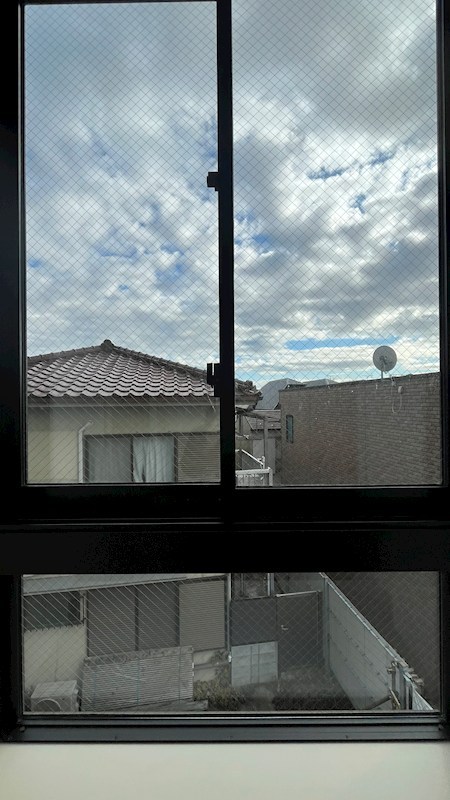 プライマル品川大井町  その他2