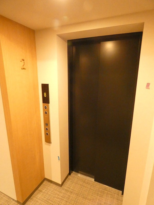 プライマル品川大井町 その他8