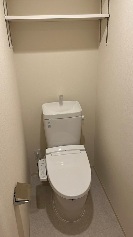 プライマル品川大井町  その他8