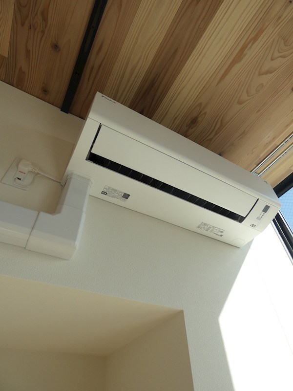 プライマル品川大井町  その他8