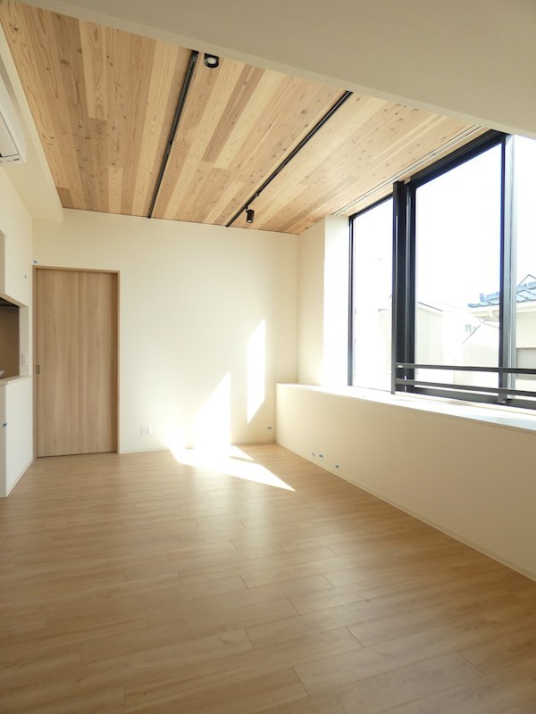 プライマル品川大井町 その他4