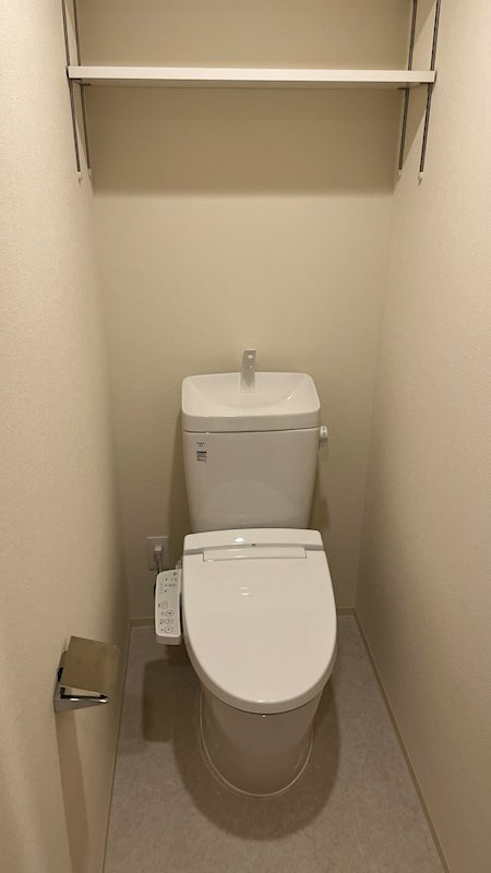 プライマル品川大井町  その他3