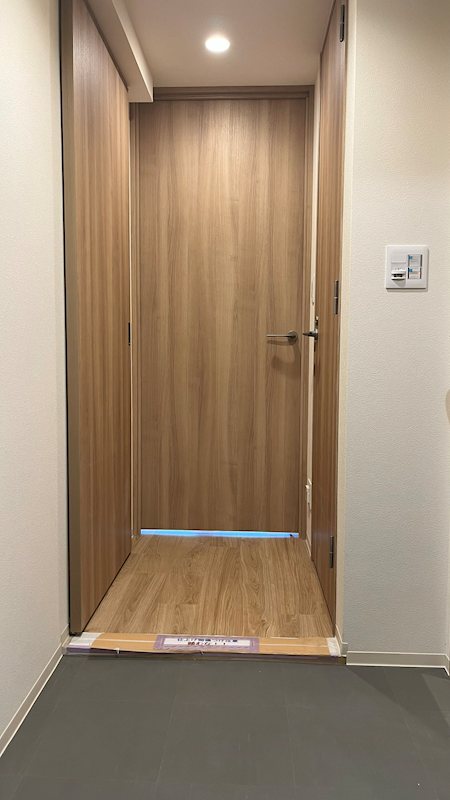 プライマル品川大井町  その他8