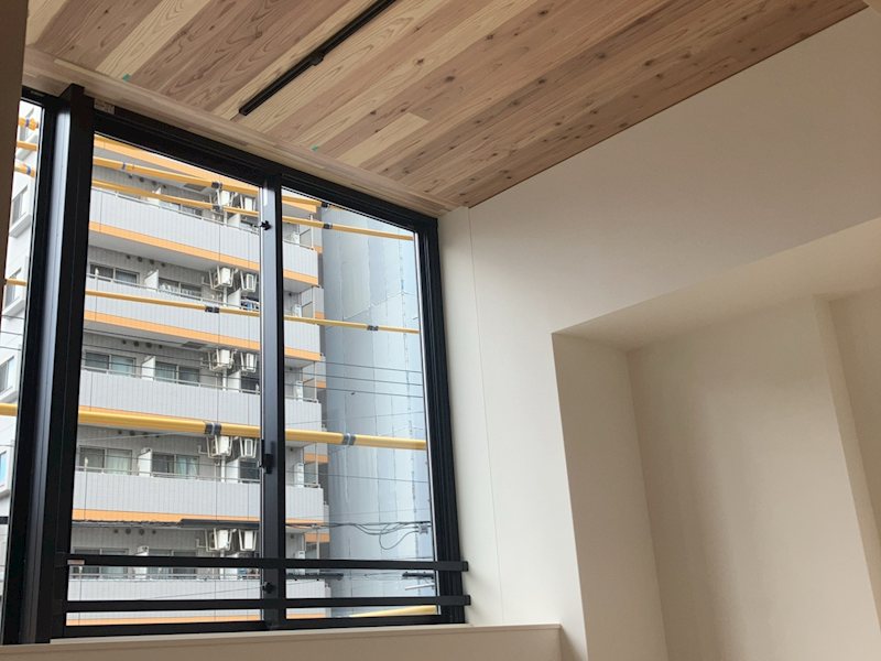 プライマル品川大井町  その他9