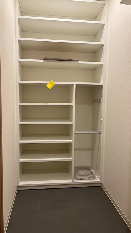 プライマル品川大井町  その他9