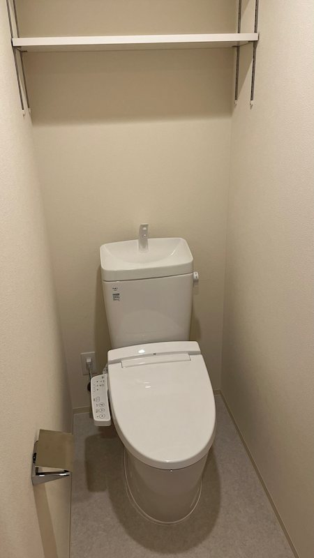 プライマル品川大井町  その他2