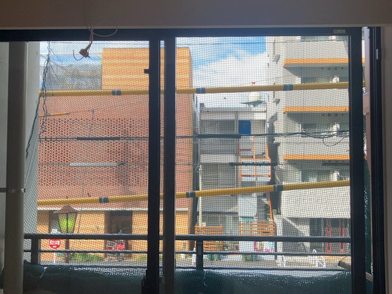 プライマル品川大井町  その他8