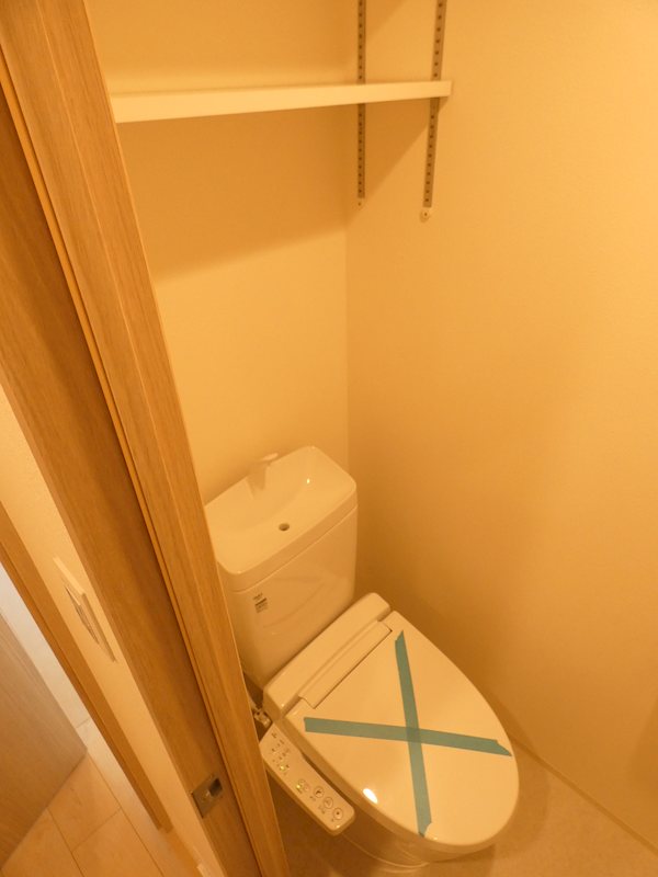 プライマル品川大井町  その他2