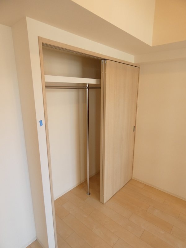 プライマル品川大井町    その他7