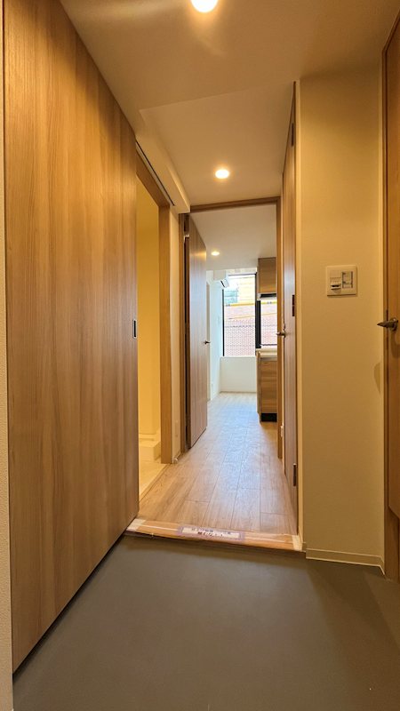 プライマル品川大井町    その他10