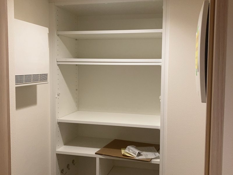 プライマル品川大井町  その他5