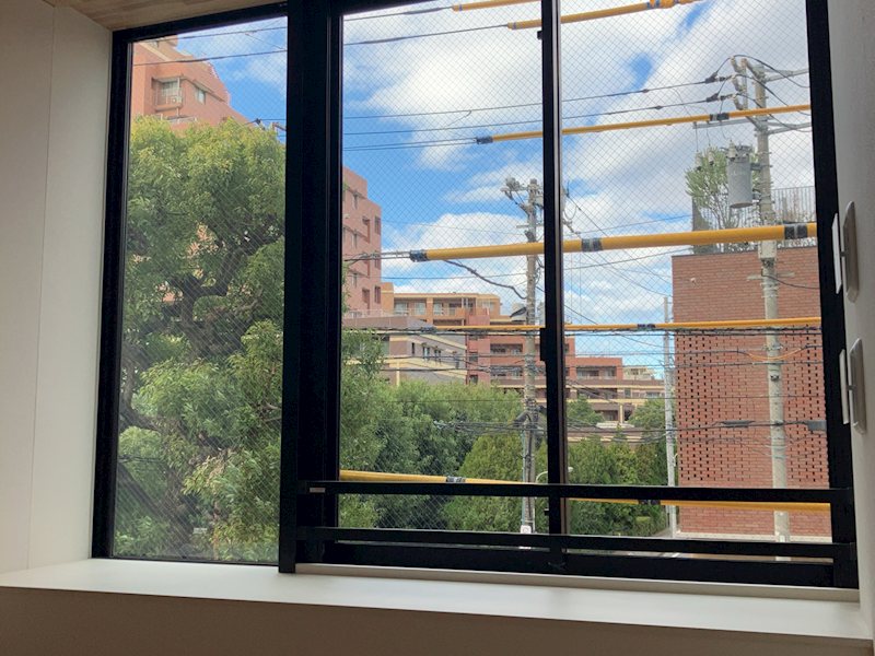 プライマル品川大井町 その他6