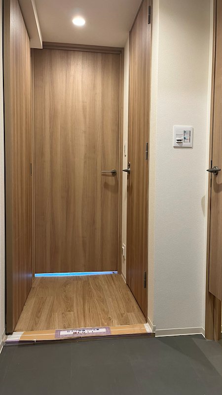 プライマル品川大井町  その他7