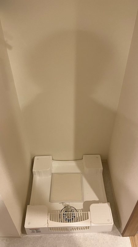 プライマル品川大井町  その他8