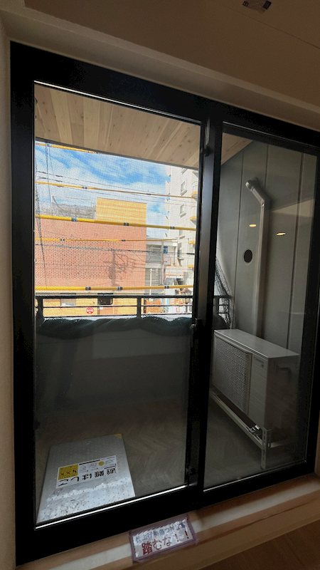 プライマル品川大井町  その他9