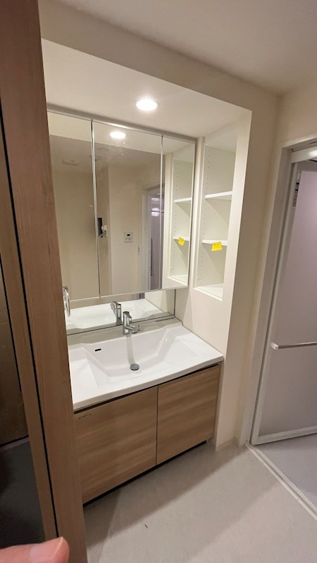 プライマル品川大井町  その他2