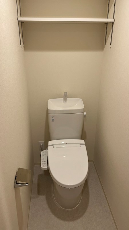 プライマル品川大井町  その他5