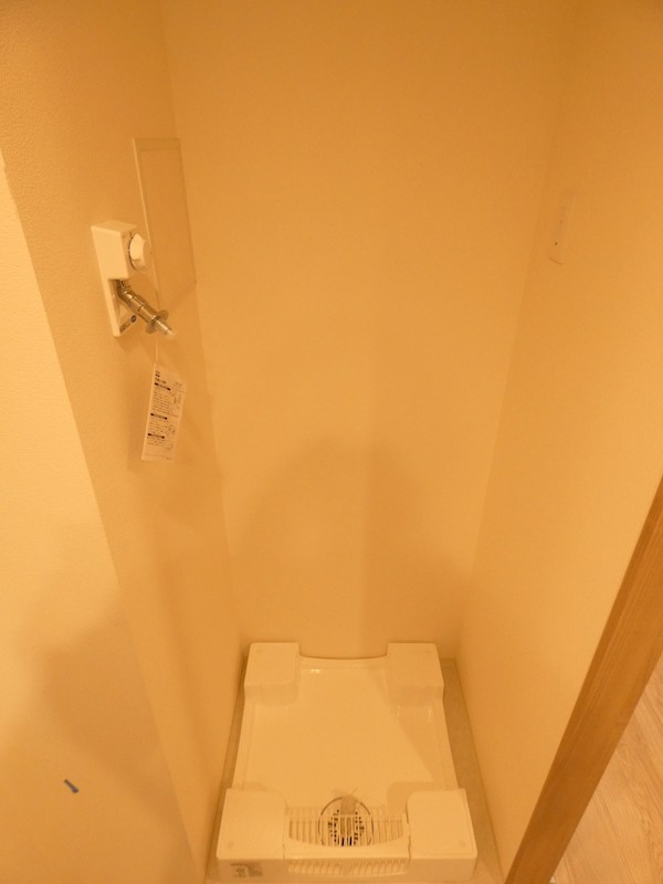 プライマル品川大井町 その他6