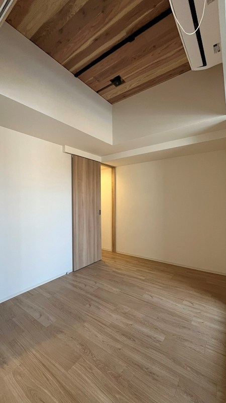 プライマル品川大井町  その他6