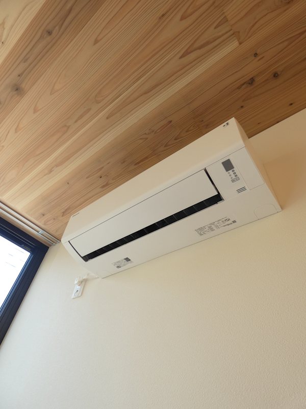 プライマル品川大井町 その他11