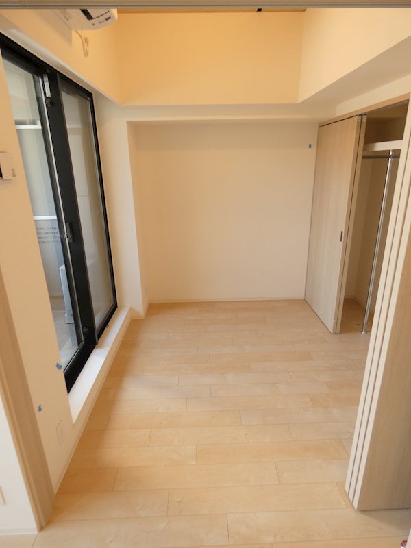 プライマル品川大井町 その他1