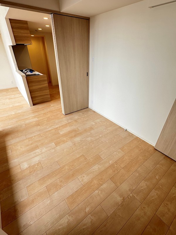 プライマル品川大井町 その他1